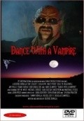 Film Dance with a Vampire.