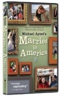 Married in America 2