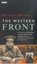 Western Frontier film from Albert Herman filmography.