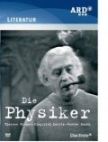 Die Physiker - movie with Gustav Knuth.