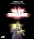 Silent Vengeance is the best movie in Djennifer Uelsh filmography.