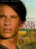 Peer Gynt is the best movie in Pegah Ferydoni filmography.