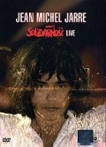 Jean Michel Jarre: Solidarnosc Live is the best movie in Claude Samard filmography.