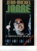Jean Michel Jarre: Place de la Concorde is the best movie in Jan-Mishel Jarr filmography.