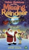 Father Christmas and the Missing Reindeer - movie with Jimmy Hibbert.