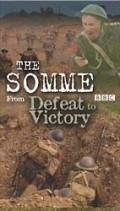 The Somme: From Defeat to Victory film from Detlef Sibert filmography.