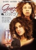 Grace & Mercy