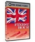 Film Finest Hour: The Battle of Britain.