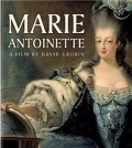 Marie Antoinette is the best movie in Evelin Lever filmography.