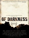 Of Darkness film from Gary E. Irwin filmography.