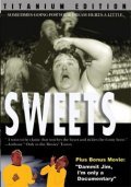 Sweets - movie with Rus Blackwell.