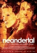 Neandertal - movie with Andreas Schmidt.