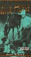 Wild Horse - movie with Edmund Cobb.