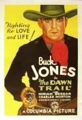 The Dawn Trail - movie with Buck Jones.