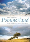 Pommerland film from Volker Koepp filmography.
