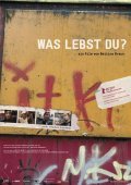 Was lebst Du? is the best movie in Ertan Dinc filmography.