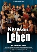 KlassenLeben film from Hubertus Siegert filmography.