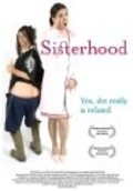 Sisterhood is the best movie in Fred Denno filmography.