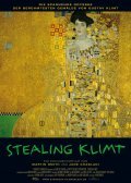 Stealing Klimt - movie with Josef Goebbels.