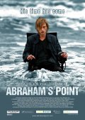 Abraham's Point - movie with Mackenzie Crook.