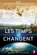 Changing Climates, Changing Times - movie with Vernon Dobtcheff.