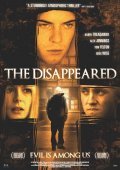 The Disappeared film from Johnny Kevorkian filmography.