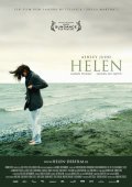 Helen film from Sandra Nettelbeck filmography.