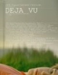 Deja vu - movie with Francois Caron.