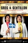 Film Greg & Gentillon.
