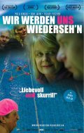 Wir werden uns wiederseh'n is the best movie in Sabine Strobach filmography.