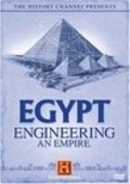 Egypt: Engineering an Empire film from Kris Kessel filmography.
