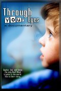 Through Your Eyes - movie with David Carradine.
