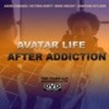 Avatar: Life After Addiction film from Terence Gordon filmography.