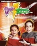 Brain Zapped is the best movie in Emili Greys Garsia filmography.