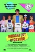 Mandatory Overtime is the best movie in Steysi Delp filmography.