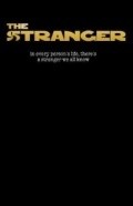 The Stranger - movie with Jefferson Moore.