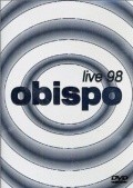 Film Pascal Obispo: Live 98.