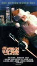 Satan Claus is the best movie in Lauretta Ali filmography.