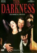This Darkness: The Vampire Virus is the best movie in Toni Malachi filmography.