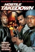 Hostile Takedown is the best movie in Tommi Fillips filmography.