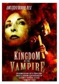 Film Kingdom of the Vampire.