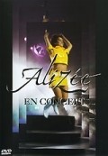 Alizee en concert is the best movie in Philippe Chayeb filmography.