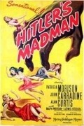 Hitler's Madman - movie with Howard Freeman.