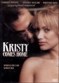 Kristy Comes Home - movie with Shayla Staylz.