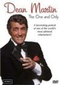 Dean Martin: The One and Only - movie with Jerry Lewis.