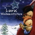 Lauras Weihnachtsstern - movie with Heinrich Schafmeister.