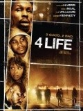 4 Life film from Tony Austin filmography.