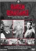 Harlem Renaissance - movie with Count Basie.