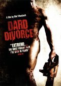 Dard Divorce film from Olaf Ittenbach filmography.