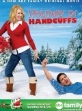 Holiday in Handcuffs film from Ron Underwood filmography.